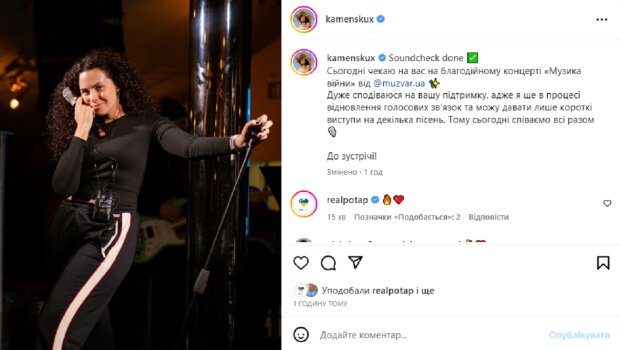 vQGKyutUvHKQ1mEX9p2f0sGJZ8l5v9nEwU3cxpYX