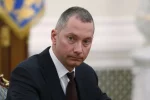 Борис Ложкин