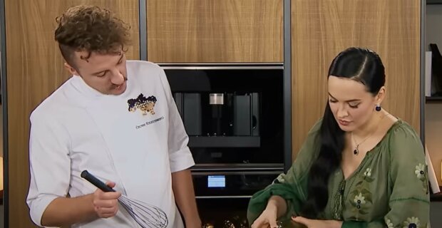  ���������� ���������� �������� ��������� ������ ��� ���������� ���������� 