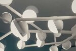 График отключения света в неделю с 1 по 7 сентября в Полтавской области