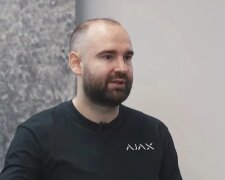 Олександр Конотопський