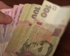Виплати для ВПО у Полтавській області з 1 червня