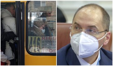В Україні запускають транспорт, відкривають офіси і дитсадки: екстрена заява МОЗ