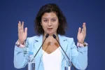Маргарита Симоньян
