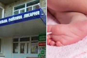 Хирург оперировал другого: оборвалась жизнь 5-летнего ребенка из-за аппендицита