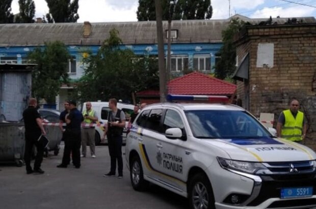 Юна Настуся безслідно зникла в Києві, пішла з дому і не повернулася: деталі