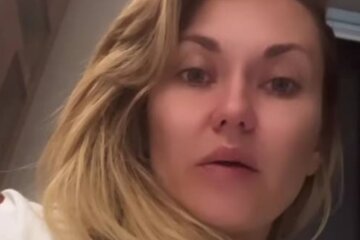 Анна Саливанчук