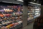 Дефіцит продуктів у Сумській області