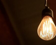 Графіки відключення світла в Запоріжжі