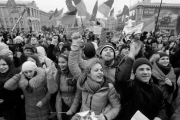 77041