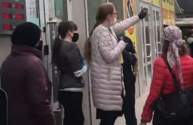 банк сбербанк очередь