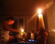 Українцям знизили ліміти споживання світла: стала відома причина