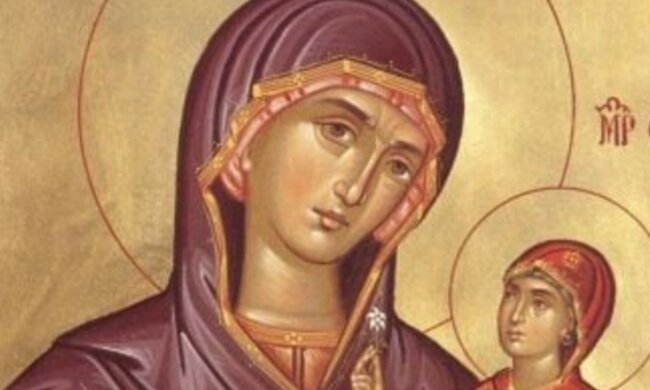 День святой Анны: чего нужно избегать 22 декабря, чтобы не навлечь в жизнь негатив