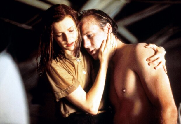 Оборвалась жизнь знаменитого актера 2