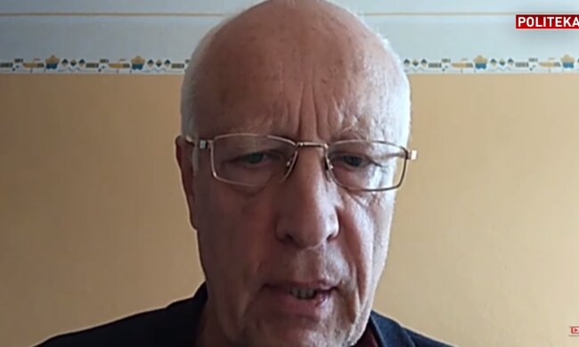 Соскин предупредил о срыве местных выборов, что грозит украинцам: "Будет полный крах Украины"