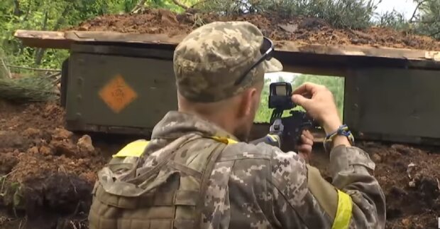 Вдалий контрнаступ на Херсонщині, американці повідомили хороші новини: