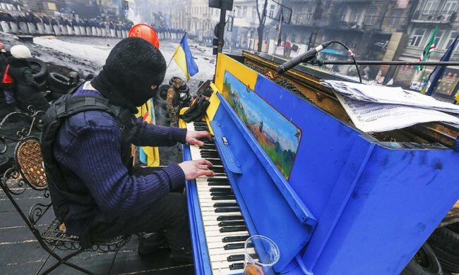 Помогите: несчастье случилось с легендарным "майдановцем", фото