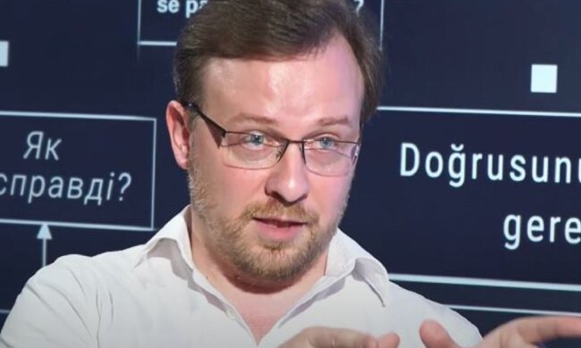 Нужно чередовать периоды интеллектуальной нагрузки и эмоциональной разгрузки, - Толкачёв