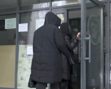 Компенсация за аренду жилья для ВПЛ в Полтавской области