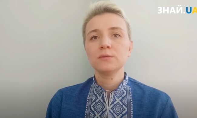 В Україні до кінця року очікується ще одне підвищення пенсій, - Катерина Котенкова