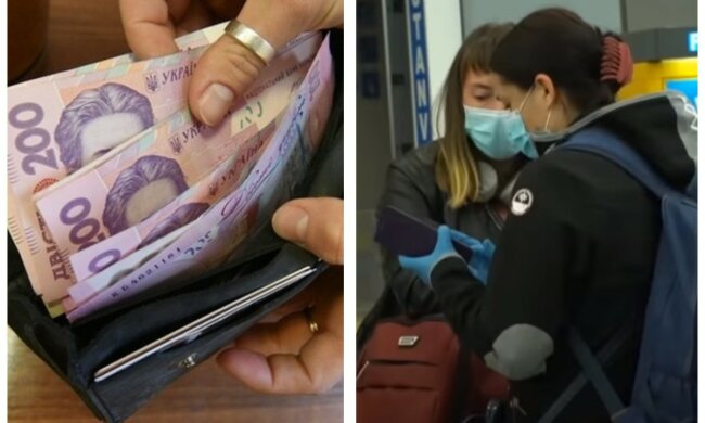 "Зарплати в 14 разів вище офіційних": українцям розкрили важливу деталь, кому платять більше