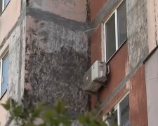 Підвищення тарифів на комунальні послуги в Полтавській області