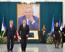Узбекистан без Каримова: подул ветерок демократии