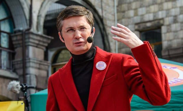 ����: politeka.net