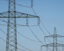 Графіки відключення світла у Кіровоградській області на 4 березня