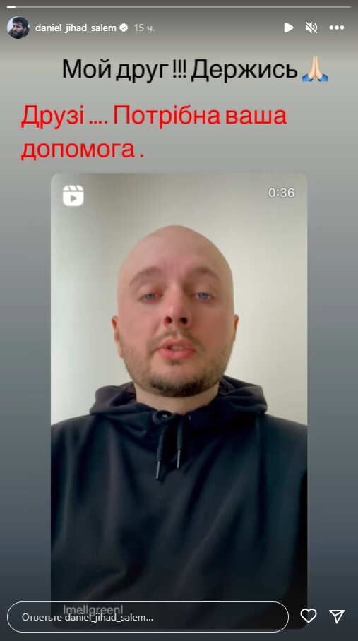 M1skCM2gxXmKuvqf9q8yaJYRzhEfAeJUffgWDhia