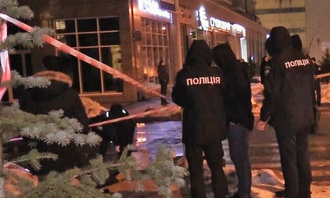 photo_2019-01-04_10-43-42