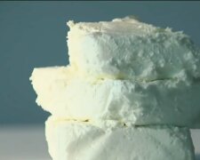 Дефіцит молочних продуктів в Кіровоградській області