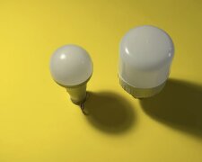 График отключения света в Кировоградской области на 3 декабря