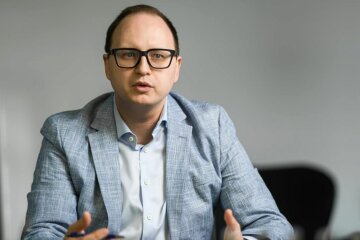 Єгор Перелигін