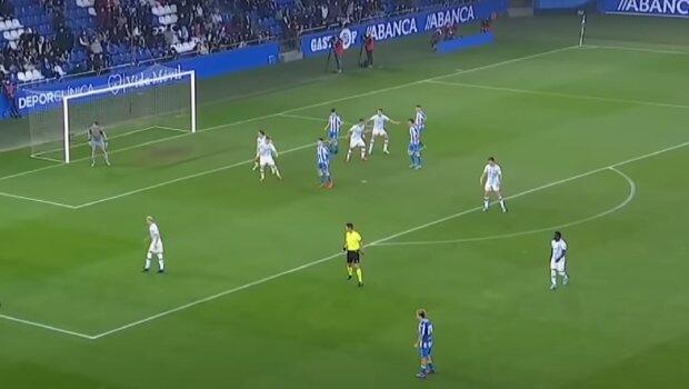 футбол, динамо, футболисты