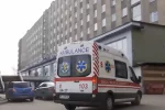 Лікарів звинуватили в загибелі 17-річної вагітної українки: "ганяли" з одного відділення в інше"