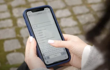 Робота для пенсіонерів у Полтаві