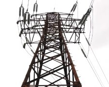 Графіки відключення світла на тиждень з 15 по 21 грудня в Запоріжжі