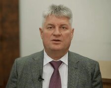 Кабмин разрушает планы Украины на евроинтеграцию из-за долгов с "зелеными" инвесторами – Конеченков