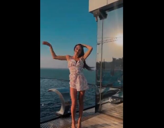 sInc95MEt4OUdaG0UM04LfnVuKOdDnqArVLJi0ET