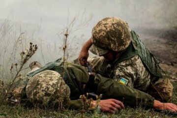 Атака під Луганськом, сили ЗСУ зазнали втрат: термінова заява штабу ООС