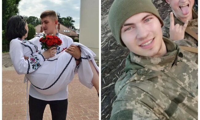 Товариш по службі позбавив життя бійця ЗСУ, нові деталі трагедії на Донбасі: "Розмовляв по телефону з дружиною"