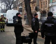 Без жертв не обійшлося: з'явилися подробиці вибуху в офісі українського президента футбольного клубу