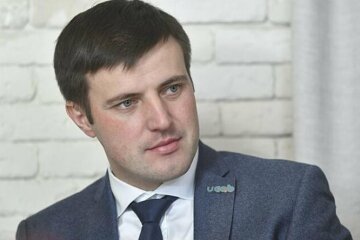 Тарас Висоцький: Продовольча ситуація в Україні стабільна попри енергетичні виклики