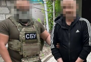 "На харі написано, що продасть і мати": українець спробував відсидітися після знущань над жителями Херсона