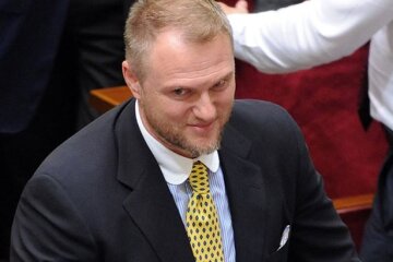 рыбчинский