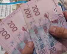 грошова допомога для ВПО в Полтавській області