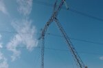 Графики отключения света в Днепропетровской области на 6 мая
