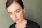 Олена Темнікова