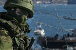 APTOPIX Ukraine